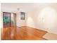 Unit 37/1-3 Beresford Road, Strathfield NSW 2135