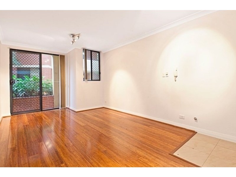 Unit 37/1-3 Beresford Road, Strathfield NSW 2135