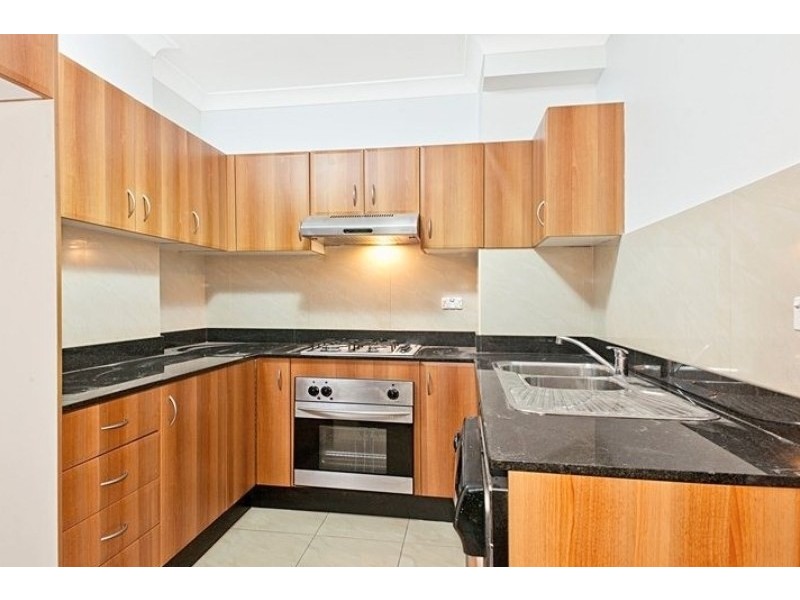 Unit 37/1-3 Beresford Road, Strathfield NSW 2135