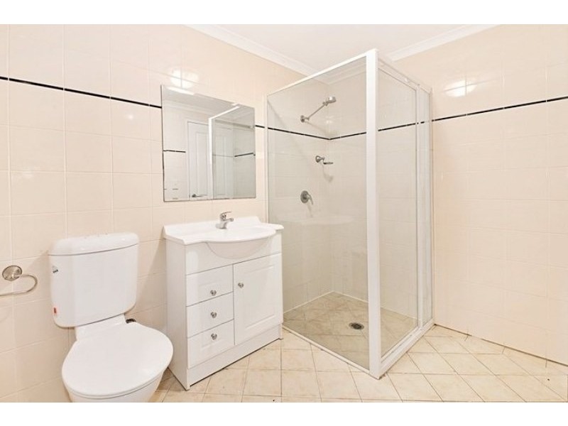 Unit 37/1-3 Beresford Road, Strathfield NSW 2135