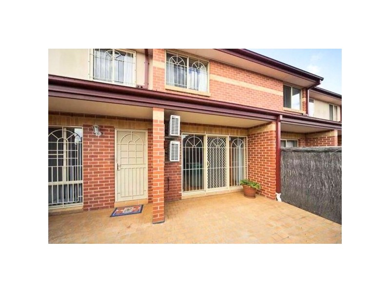 Unit 3/55 Manson Road, Strathfield NSW 2135
