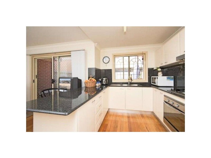 Unit 3/55 Manson Road, Strathfield NSW 2135