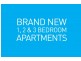38 Albert Road, Strathfield NSW 2135