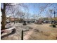 38 Albert Road, Strathfield NSW 2135
