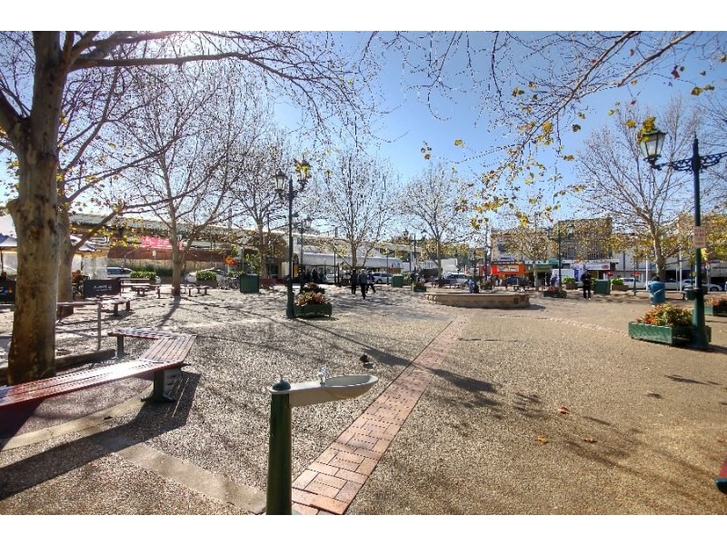 38 Albert Road, Strathfield NSW 2135