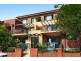 Unit 4/10-12 Belleverde Avenue, Strathfield South NSW 2136