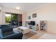 Unit 4/10-12 Belleverde Avenue, Strathfield South NSW 2136