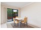 Unit 4/10-12 Belleverde Avenue, Strathfield South NSW 2136