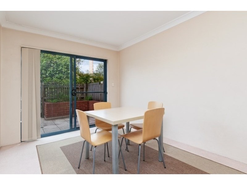Unit 4/10-12 Belleverde Avenue, Strathfield South NSW 2136