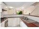 Unit 4/10-12 Belleverde Avenue, Strathfield South NSW 2136