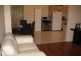 Unit 2/2B Morwick Street, Strathfield NSW 2135