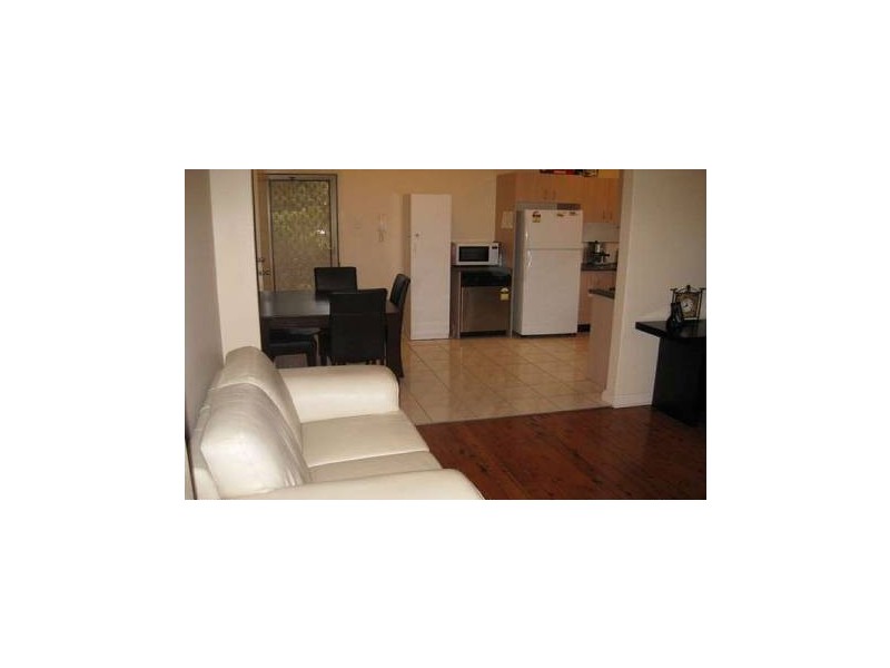 Unit 2/2B Morwick Street, Strathfield NSW 2135