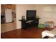 Unit 2/2B Morwick Street, Strathfield NSW 2135