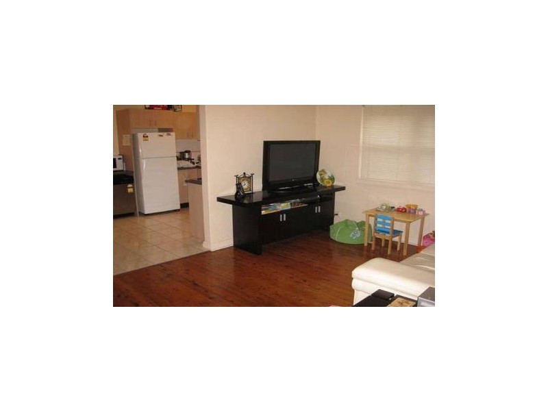 Unit 2/2B Morwick Street, Strathfield NSW 2135