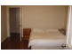 Unit 2/2B Morwick Street, Strathfield NSW 2135