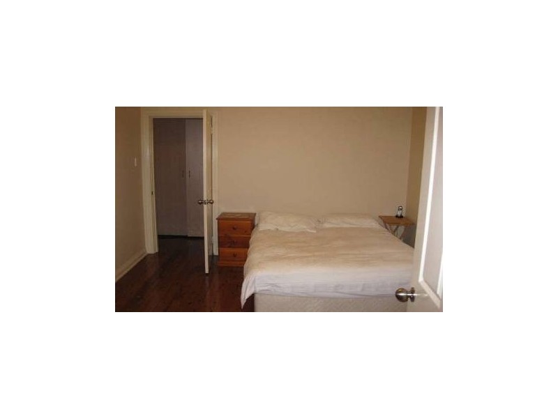 Unit 2/2B Morwick Street, Strathfield NSW 2135