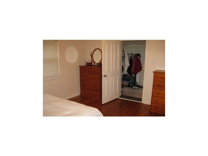 Unit 2/2B Morwick Street, Strathfield NSW 2135