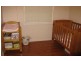 Unit 2/2B Morwick Street, Strathfield NSW 2135