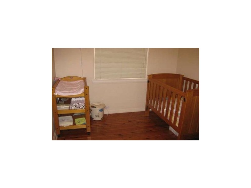 Unit 2/2B Morwick Street, Strathfield NSW 2135