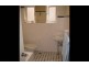Unit 2/2B Morwick Street, Strathfield NSW 2135