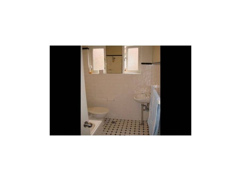 Unit 2/2B Morwick Street, Strathfield NSW 2135