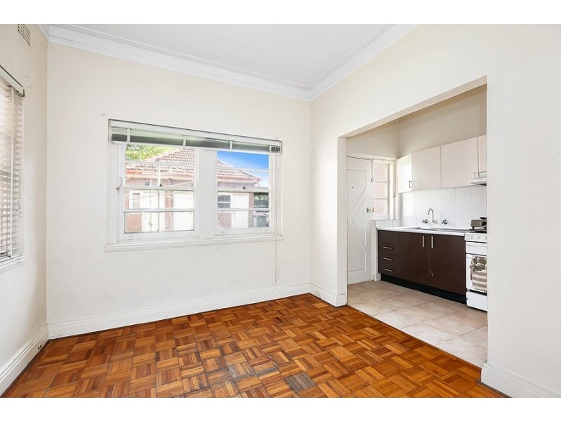 Unit 1-6/7 Station Street, Homebush NSW 2140