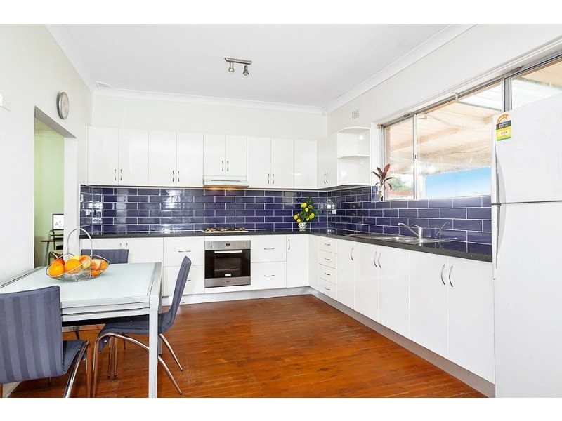 176 South Terrace, Bankstown NSW 2200