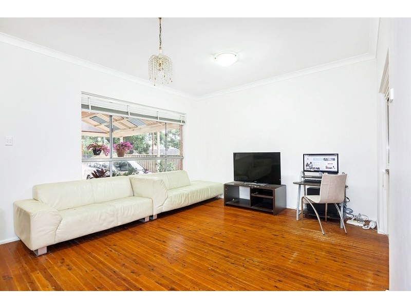176 South Terrace, Bankstown NSW 2200