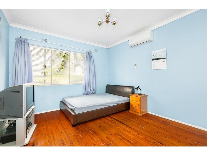 176 South Terrace, Bankstown NSW 2200