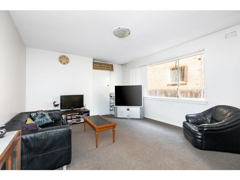 Unit 2/11 Russell Street, Strathfield NSW 2135