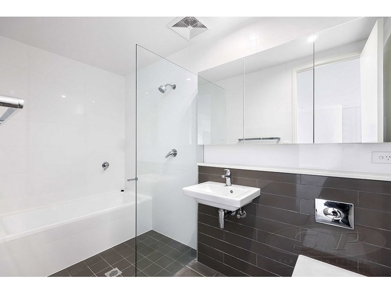 Unit 603/8 Parramatta Road, Strathfield NSW 2135
