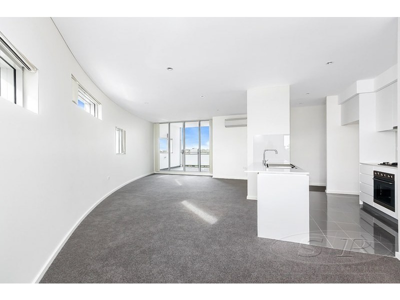 Unit 604/8 Parramatta Road, Strathfield NSW 2135