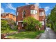 7 Station Street, Homebush NSW 2140