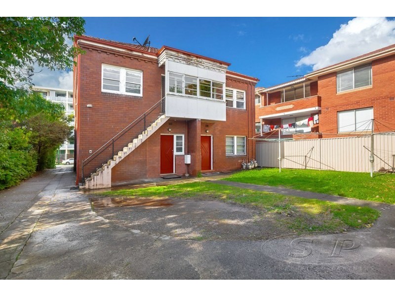 7 Station Street, Homebush NSW 2140