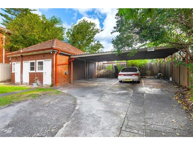 7 Station Street, Homebush NSW 2140