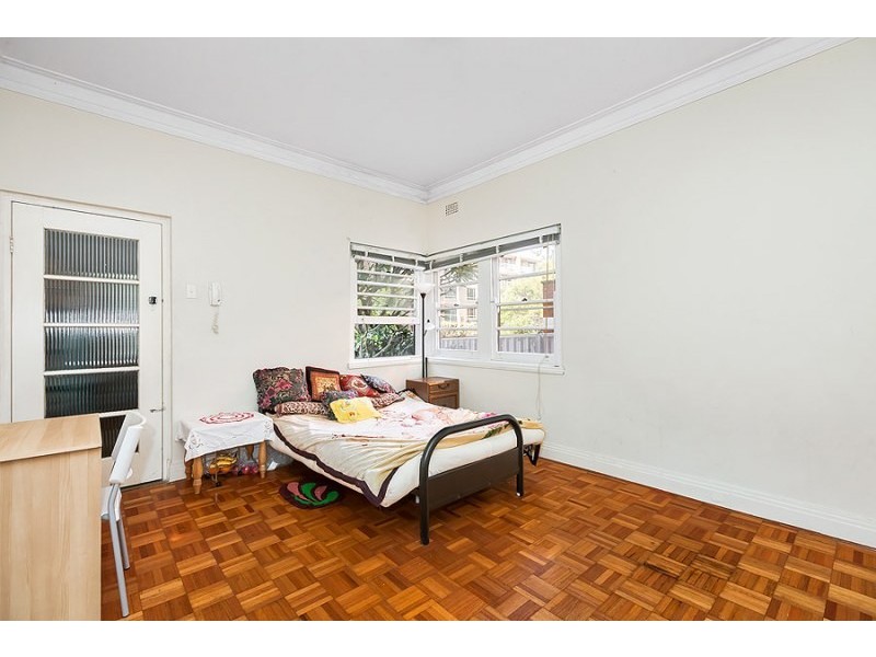 7 Station Street, Homebush NSW 2140