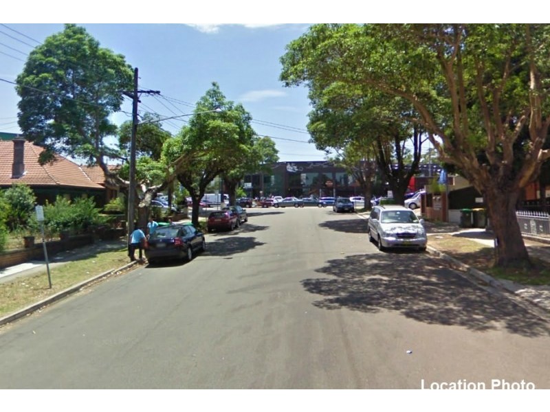 38 Manson Road, Strathfield NSW 2135