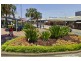 38 Manson Road, Strathfield NSW 2135