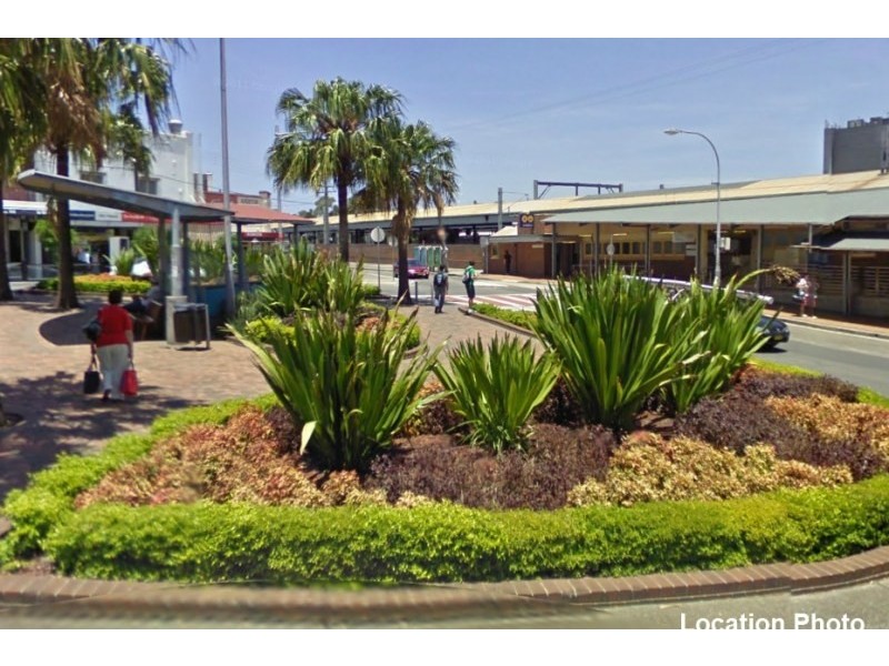 38 Manson Road, Strathfield NSW 2135