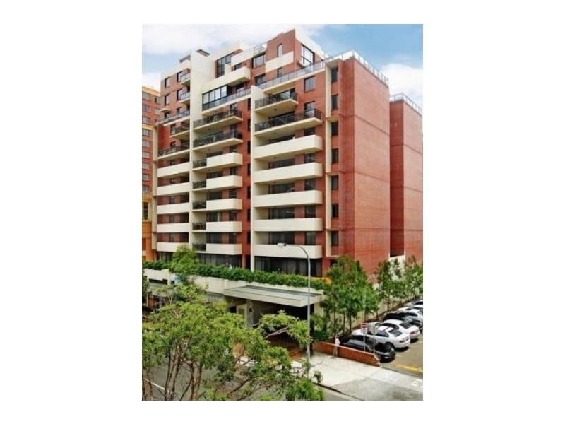 Unit Office 3/7-9 Churchill Avenue, Strathfield NSW 2135