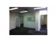Unit Office 3/7-9 Churchill Avenue, Strathfield NSW 2135