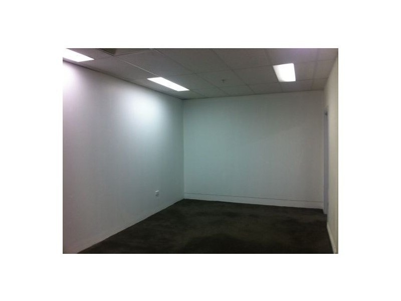 Unit Office 3/7-9 Churchill Avenue, Strathfield NSW 2135