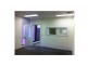 Unit Office 3/7-9 Churchill Avenue, Strathfield NSW 2135