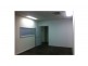 Unit Office 3/7-9 Churchill Avenue, Strathfield NSW 2135