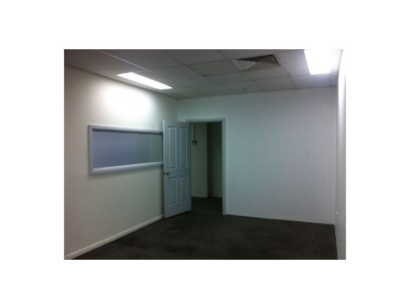 Unit Office 3/7-9 Churchill Avenue, Strathfield NSW 2135