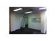 Unit Office 3/7-9 Churchill Avenue, Strathfield NSW 2135