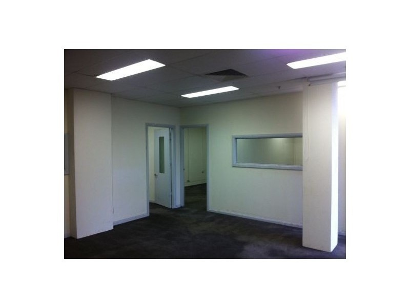Unit Office 3/7-9 Churchill Avenue, Strathfield NSW 2135