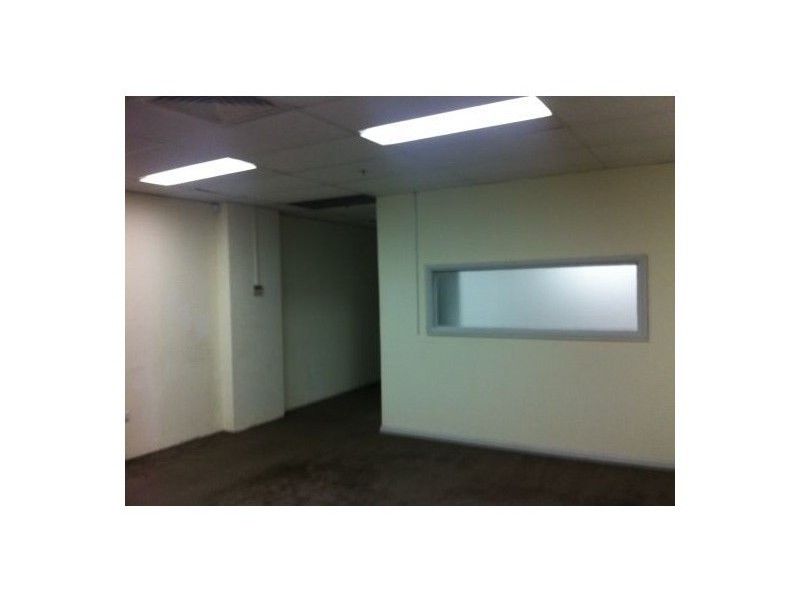 Unit Office 3/7-9 Churchill Avenue, Strathfield NSW 2135