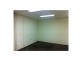 Unit Office 3/7-9 Churchill Avenue, Strathfield NSW 2135