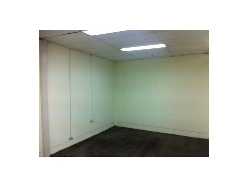 Unit Office 3/7-9 Churchill Avenue, Strathfield NSW 2135
